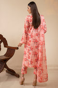 Zarif | Prints 24 | ZPR 06 AVERY - House Of Anaya