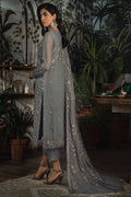 ZARIF - ZLR 07 NOIR - Riwayat-e-khas