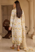 Zarif | Prints 24 | ZPR 02 AURORA - House Of Anaya