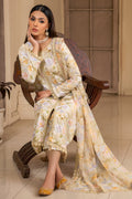 Zarif | Prints 24 | ZPR 02 AURORA - House Of Anaya