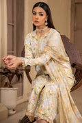 Zarif | Prints 24 | ZPR 02 AURORA - House Of Anaya