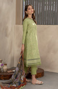 Zarif | Festive Lawn | ZFL 04 SENIHA - House Of Anaya