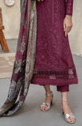 Zarif | Festive Lawn | ZFL 01 RAHAA - House Of Anaya