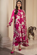 Zarif | Prints 24 | ZPR 01 CAMILA - House Of Anaya