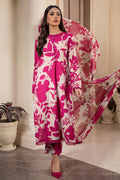 Zarif | Prints 24 | ZPR 01 CAMILA - House Of Anaya