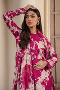 Zarif | Prints 24 | ZPR 01 CAMILA - House Of Anaya