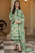Zarif | Prints 24 | ZPR 04 DELILAH - House Of Anaya