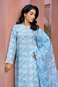 Zarif | Prints 24 | ZCP 05 KYLIE - House Of Anaya