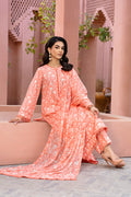 Zarif | Prints 24 | ZCP 03 GEORGIA - House Of Anaya
