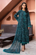Zarif | Prints 24 | ZCP 04 BAILEY