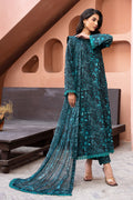 Zarif | Prints 24 | ZCP 04 BAILEY