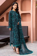 Zarif | Prints 24 | ZCP 04 BAILEY