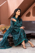 Zarif | Prints 24 | ZCP 04 BAILEY