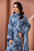 Zarif | Prints 24 | ZCP 01 EMMA - House Of Anaya