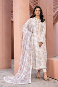 Zarif | Prints 24 | ZCP 02 MILLIE - House Of Anaya