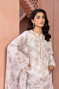 Zarif | Prints 24 | ZCP 02 MILLIE - House Of Anaya