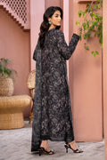 Zarif | Prints 24 | ZCP 06 MARLEY - House Of Anaya