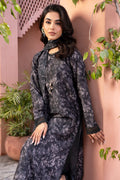 Zarif | Prints 24 | ZCP 06 MARLEY - House Of Anaya