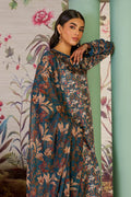 Zarif | Prints 24 | ZSP 05 ANABIYA - House Of Anaya