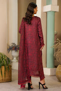 Zarif | Prints 24 | ZSP 01 ZONA - House Of Anaya