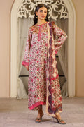 Zarif | Prints 24 | ZSP 04 GLORIA - House Of Anaya