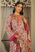 Zarif | Prints 24 | ZSP 04 GLORIA - House Of Anaya