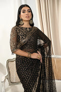 Zarif | Afsanah Formal Edit 24 | ZAF 02 MUSKAAN - House Of Anaya