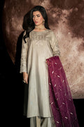 Imrozia Premium | Rosaile Luxury Pret | IP-179 Saahirah