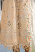 Sable Vogue | Winter 23 | SWC-03-23 - House Of Anaya
