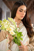 Sable Vogue | Winter 23 | SWC-03-23 - House Of Anaya