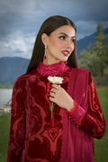 Sable Vogue | Winter 23 | 04 - House Of Anaya
