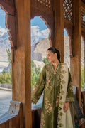 Sable Vogue | Winter 23 | SWC-06-23 - House Of Anaya