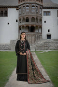 Sable Vogue | Winter 23 | SWC-07-23 - House Of Anaya