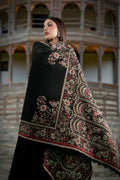 Sable Vogue | Winter 23 | SWC-07-23 - House Of Anaya