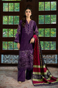 Sable Vogue | Winter 23 | SWC-08-23 - House Of Anaya