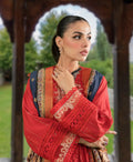 Sable Vogue | Winter 23 | SWC-09-23 - House Of Anaya