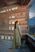 Sable Vogue | Winter 23 | SWC-10-23 - House Of Anaya
