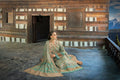 Sable Vogue | Winter 23 | SWC-10-23 - House Of Anaya