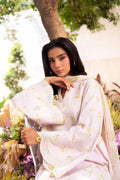 Sable Vogue | Lila Lawn 25 | SAL-02-25