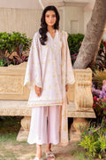 Sable Vogue | Lila Lawn 25 | SAL-02-25