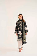 Sable Vogue | Lila Summer Lawn 24 | SAL-03-24