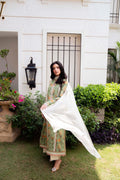 Sable Vogue | Lila Lawn 25 | SAL-05-25
