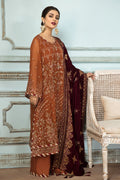 Alizeh | Formals Collection | Sarang - House Of Anaya