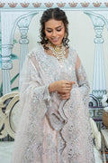 Imrozia-SB-10 Fakhta - Riwayat-e-khas