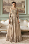 Imrozia Premium | Jashan Bridal Collection | SB-40 Tabaan