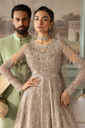 Imrozia Premium | Jashan Bridal Collection | SB-40 Tabaan