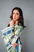 Sable Vogue | Co Ords Sets | Scs-P6-1