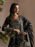 Gulaal | Serica Raw Silk | Sorelia