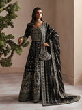 Gulaal | Serica Raw Silk | Sorelia