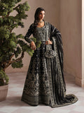 Gulaal | Serica Raw Silk | Sorelia